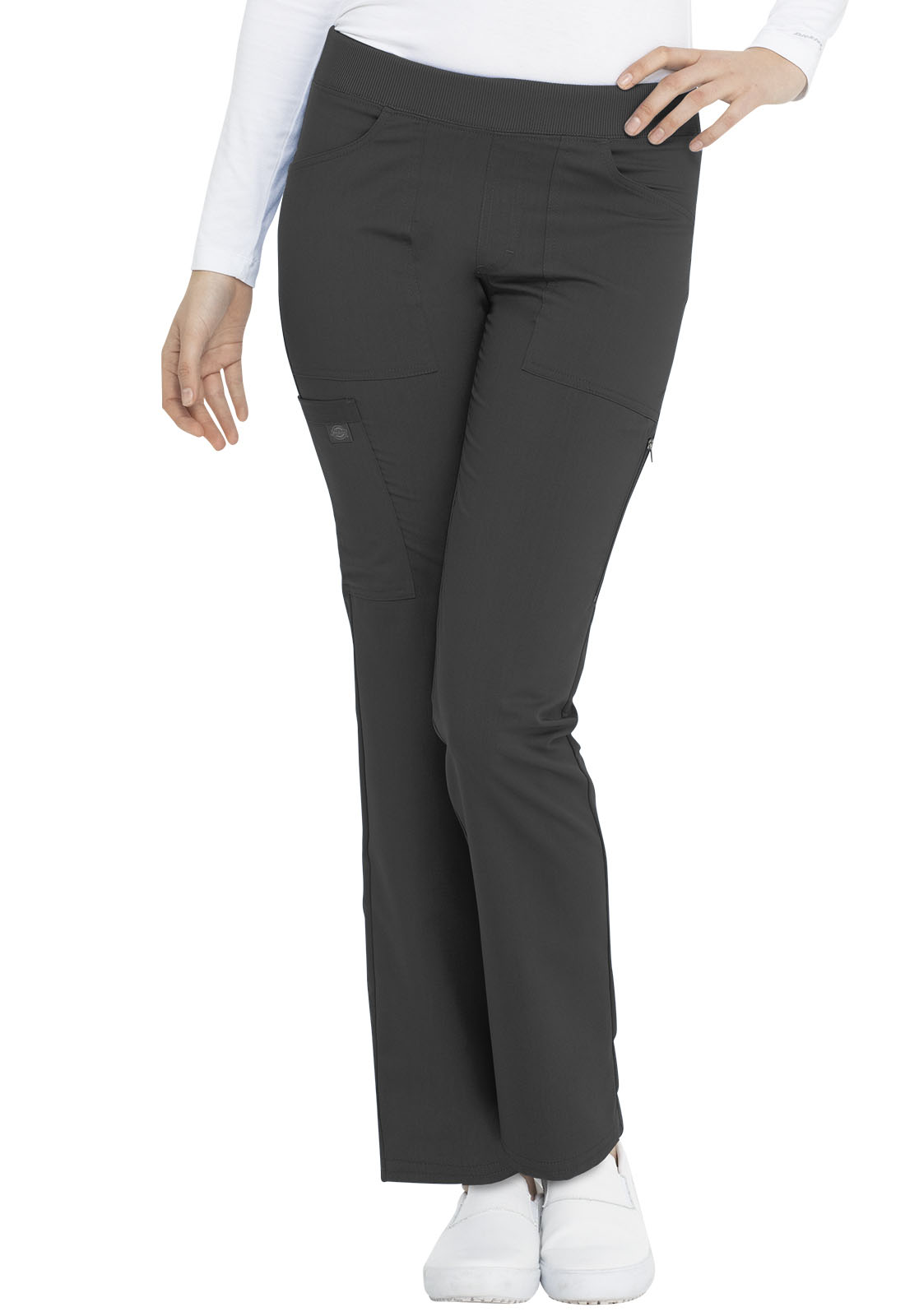 DK135 Balance Pull-on Pant