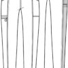 DK155 Balance Mid Rise Jogger Pant - Image 2