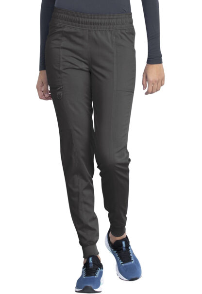 DK155 Balance Mid Rise Jogger Pant