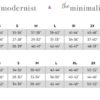 5160 Labcoats Fio Labcoat - Image 2