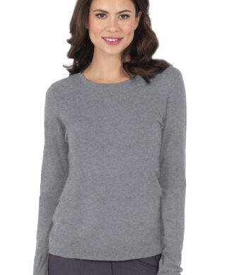 5051 Healing Hands Mackenzie Tee
