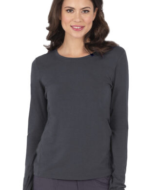 5051 Healing Hands Mackenzie Tee
