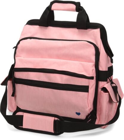 Nursemates NA00286 Ultimate Nursing Bag