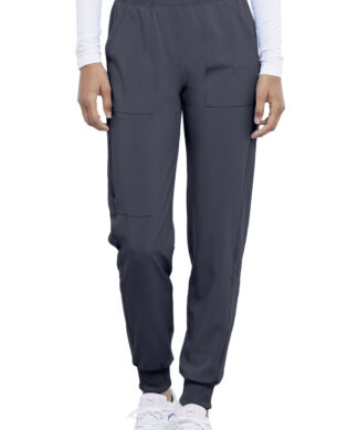 CKA190 Allura Pull-On Jogger Pant
