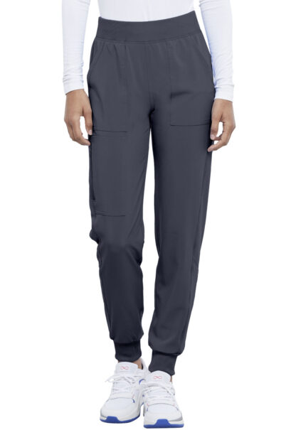 CKA190 Allura Pull-On Jogger Pant