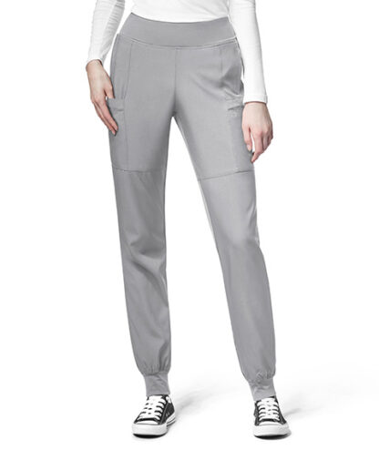 5555 W123 Drawstring Pant