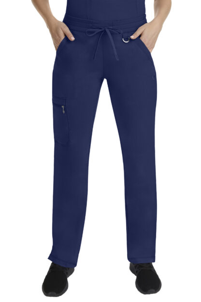9181 Purple Label Tori Yoga Pant