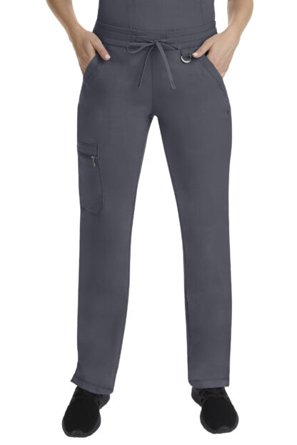 9181 Purple Label Tori Yoga Pant