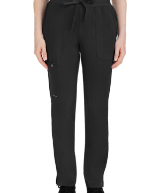 9530 HH Works Raine Drawstring Pant
