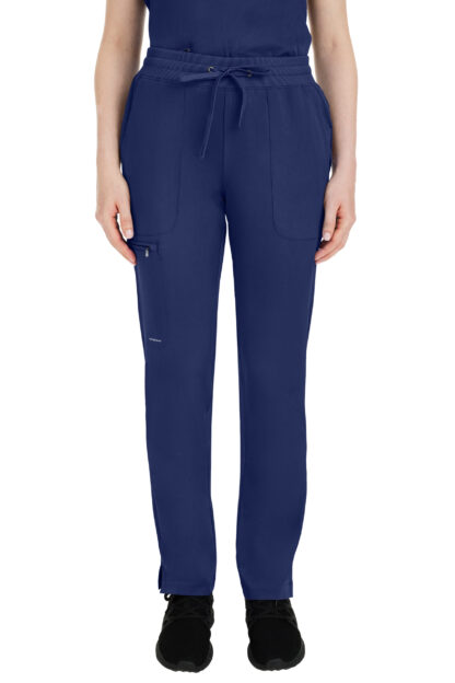 9530 HH Works Raine Drawstring Pant