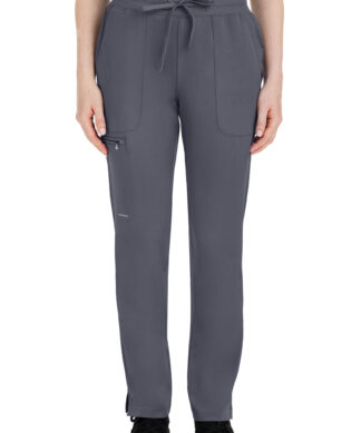 9530 HH Works Raine Drawstring Pant