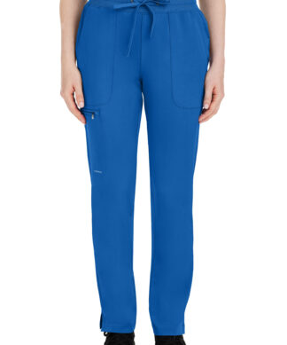 9530 HH Works Raine Drawstring Pant