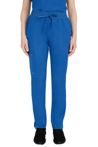 9530 HH Works Raine Drawstring Pant