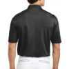Nike Tech Basic Dri-FIT Polo. 203690 - Image 2