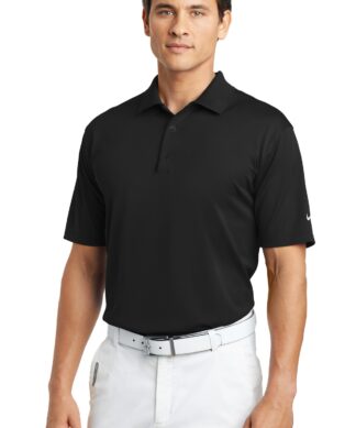Nike Tech Basic Dri-FIT Polo. 203690