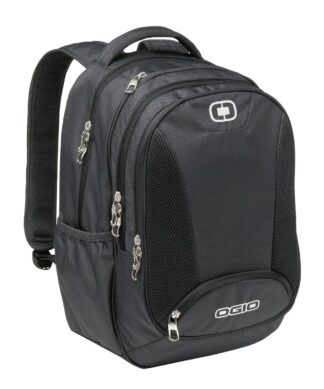 OGIO - Bullion Pack. 411064