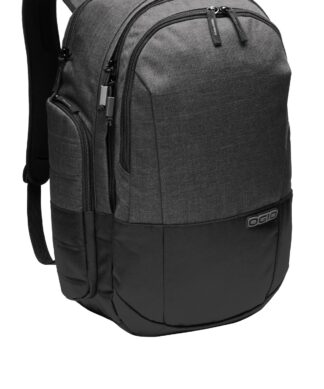 OGIO Rockwell Pack. 411072
