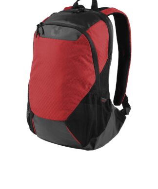OGIO Basis Pack. 91003