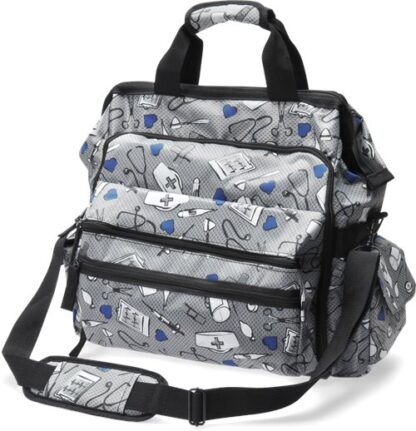 Nursemates 913313 Ultimate Nursing Bag