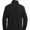 Port Authority Value Fleece Jacket. F217 - Image 2
