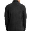 Port Authority Microfleece Jacket. F223 - Image 2