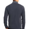 Port Authority Colorblock Microfleece Jacket. F230 - Image 2