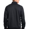 Sport-Tek Tech Fleece 1/4-Zip Pullover. F247 - Image 2