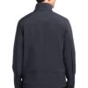 Port Authority Welded Soft Shell Jacket. J324 - Image 2