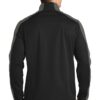 Port Authority Active Colorblock Soft Shell Jacket. J718 - Image 2