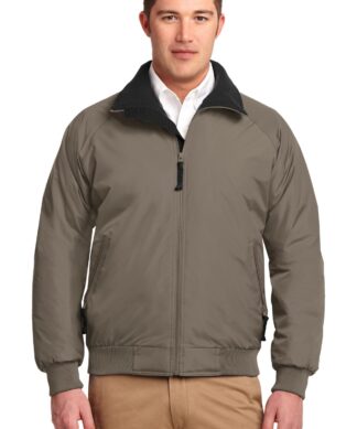 Port Authority Challenger Jacket. J754