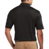Sport-Tek Dri-Mesh Polo. K469 - Image 2