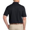 Port Authority Tech Pique Polo. K527 - Image 2