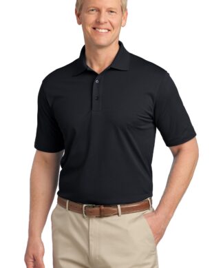 Port Authority Tech Pique Polo. K527