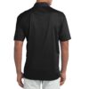 Port Authority Silk Touch Performance Polo. K540 - Image 2
