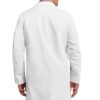 Red Kap Lab Coat. KP14 - Image 2