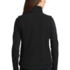 Port Authority Ladies Value Fleece Vest. L219 - Image 2