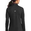 OGIO ENDURANCE Ladies Radius Full-Zip. LOE551 - Image 2