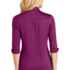 OGIO Ladies Gauge Polo. LOG122 - Image 2