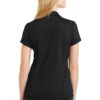 OGIO Ladies Framework Polo. LOG125 - Image 2