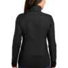 OGIO Ladies Trax Jacket. LOG726 - Image 2