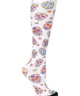 Nursemates NA000399 360 Compression Sock