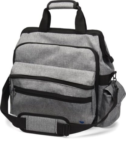 Nursemates NA00287 Ultimate Nursing Bag