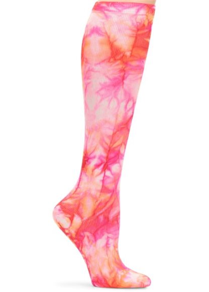 Nursemates NA0033599 12-14mmHg Compression Socks