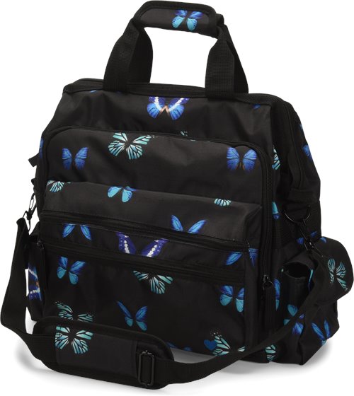Nursemates NA00341 Ultimate Nursing Bag