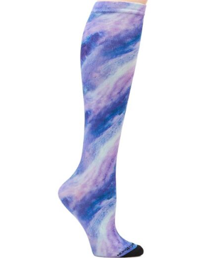 Nursemates NA0036399 360 Compression Sock