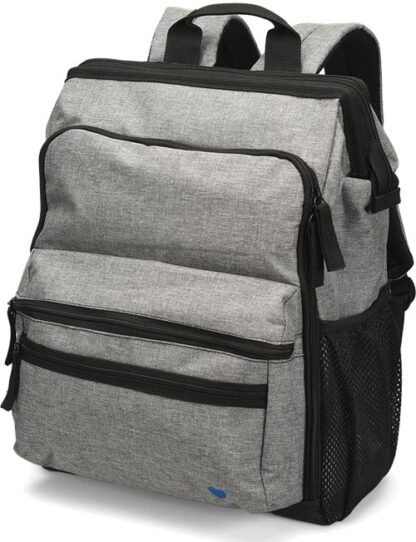 Nursemates NA00371 Ultimate Back Pack