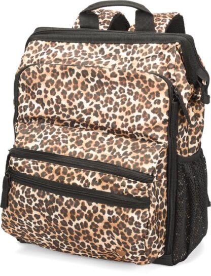Nursemates NA00373 Ultimate Back Pack