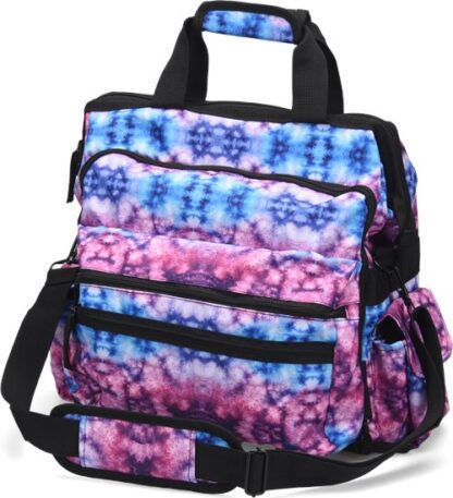 Nursemates NA00399 Ultimate Nursing Bag