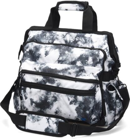 Nursemates NA00400 Ultimate Nursing Bag