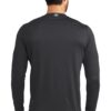 OGIO ENDURANCE Long Sleeve Pulse Crew. OE321 - Image 2